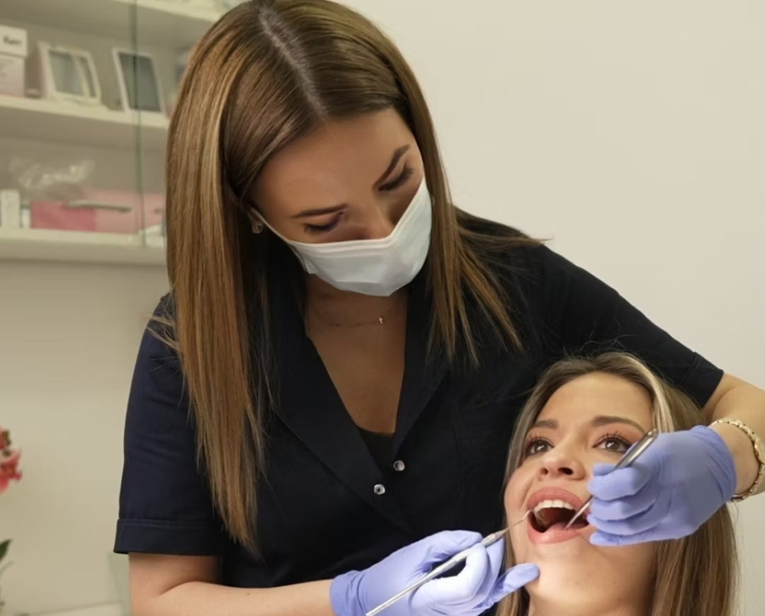 DR JELENA PANTAZIS