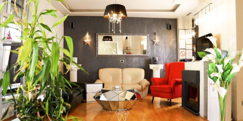 dentist-belgrade-aponia-dental-center-1