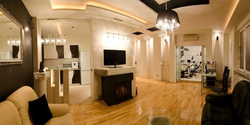 dentist-belgrade-aponia-dental-center-10
