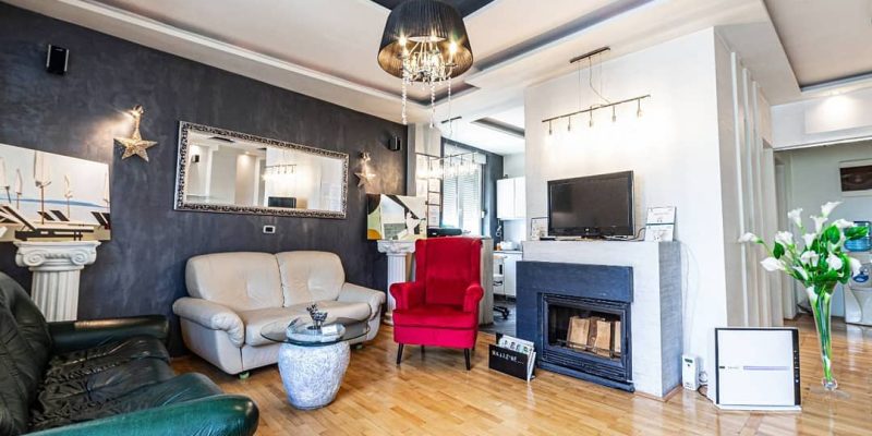 dentist-belgrade-aponia-dental-center-7