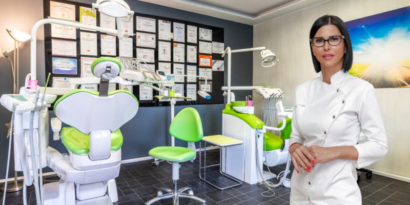 dentist-belgrade-aponia-dental-center-8