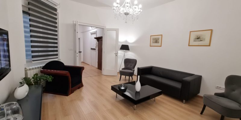 dentist-belgrade-bel-dental-house-2