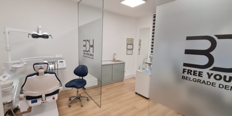 dentist-belgrade-bel-dental-house-3