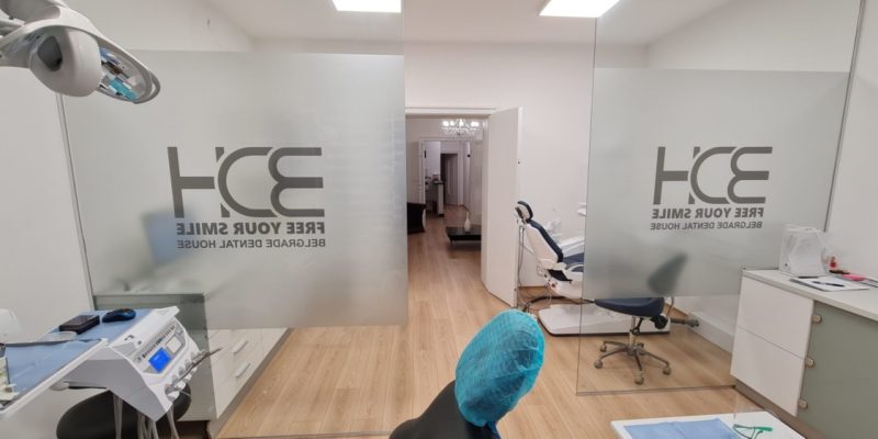 dentist-belgrade-bel-dental-house-4