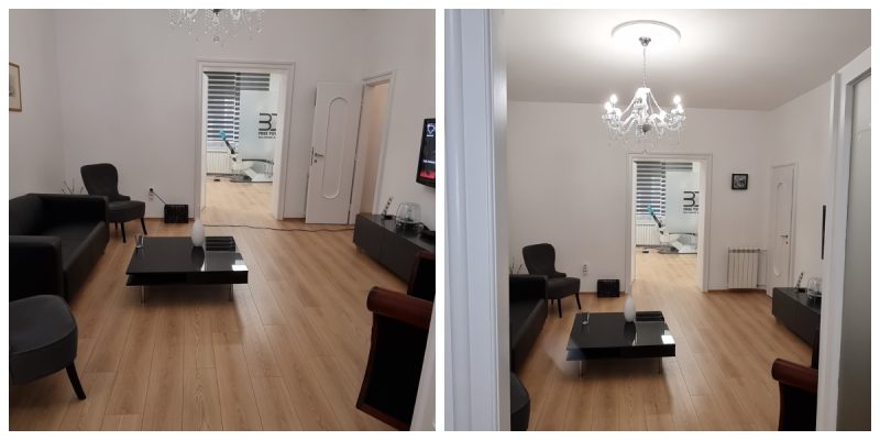 dentist-belgrade-bel-dental-house-5