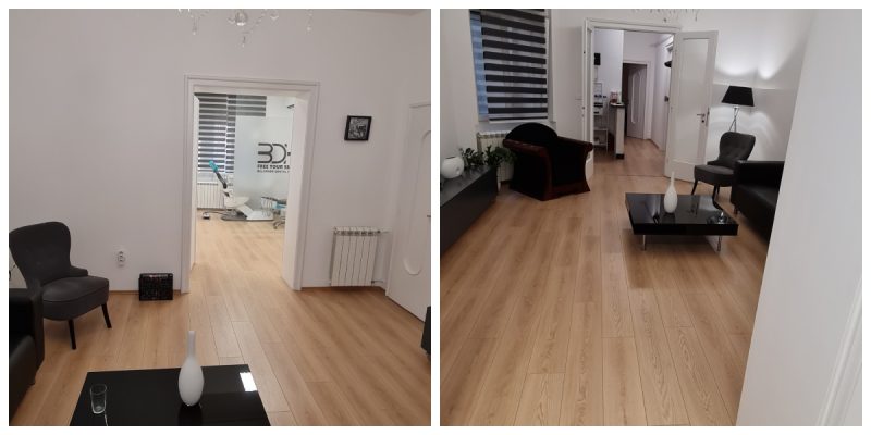 dentist-belgrade-bel-dental-house-6