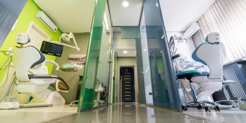 dentist-belgrade-belville-dental-1