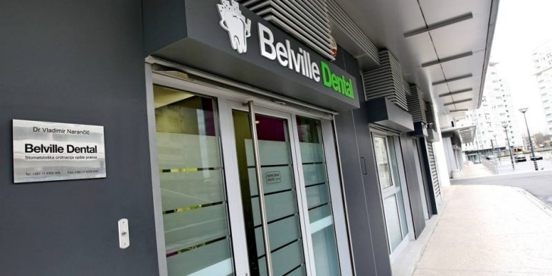dentist-belgrade-belville-dental-10