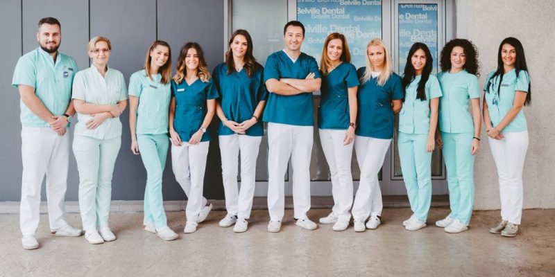 dentist-belgrade-belville-dental-11