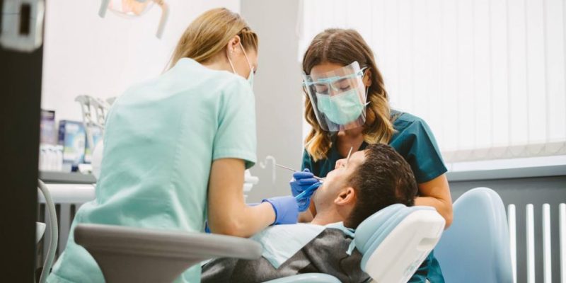 dentist-belgrade-belville-dental-12