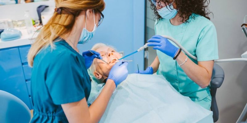 dentist-belgrade-belville-dental-13