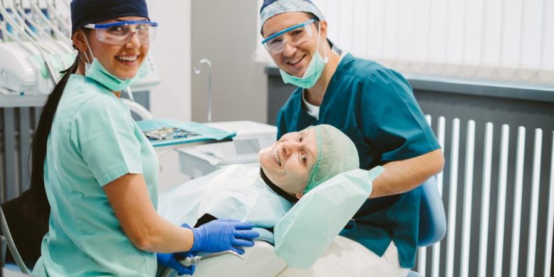 dentist-belgrade-belville-dental-14