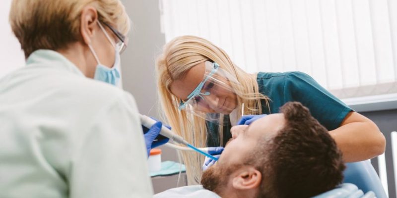 dentist-belgrade-belville-dental-15