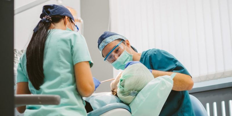 dentist-belgrade-belville-dental-16