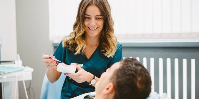 dentist-belgrade-belville-dental-17