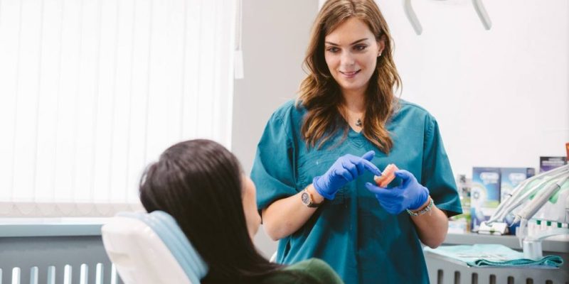 dentist-belgrade-belville-dental-18