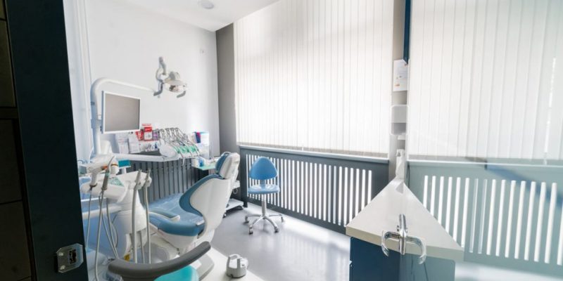 dentist-belgrade-belville-dental-2