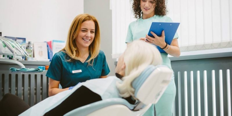 dentist-belgrade-belville-dental-20