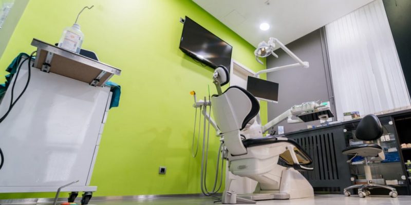 dentist-belgrade-belville-dental-3
