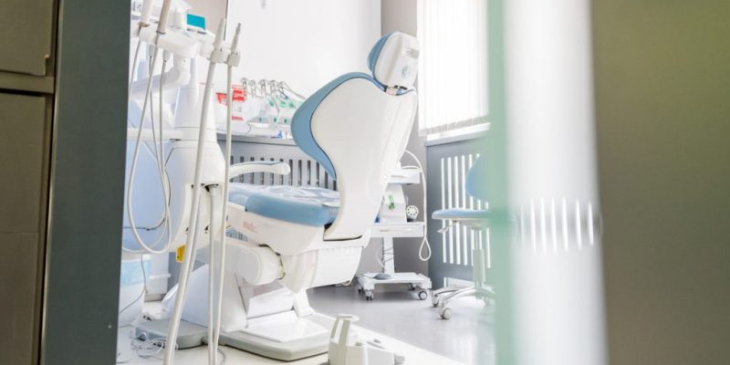 dentist-belgrade-belville-dental-4
