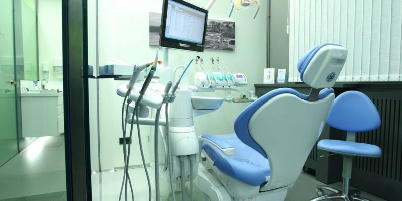 dentist-belgrade-belville-dental-5