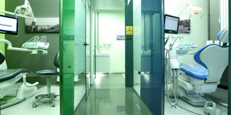 dentist-belgrade-belville-dental-6