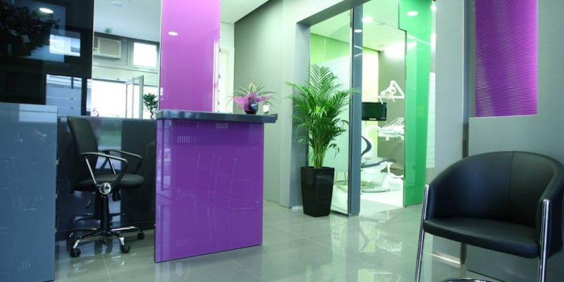 dentist-belgrade-belville-dental-8