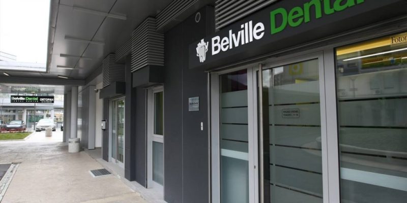 dentist-belgrade-belville-dental-9