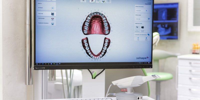 dentist-belgrade-c-dental-center-1
