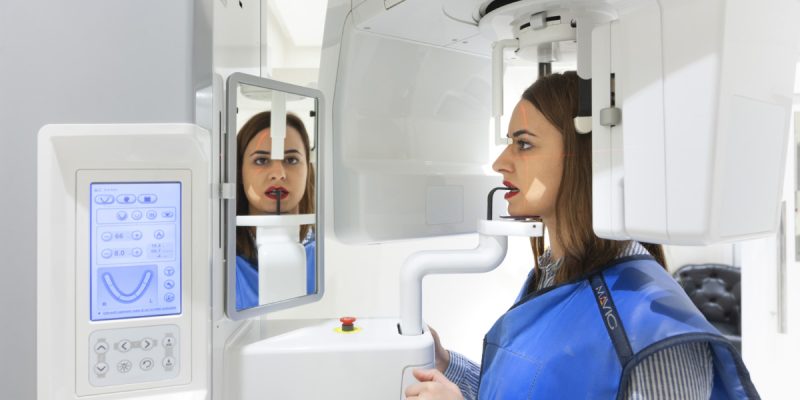 dentist-belgrade-c-dental-center-2