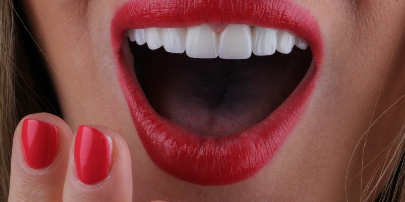 dentist-belgrade-c-dental-center-22