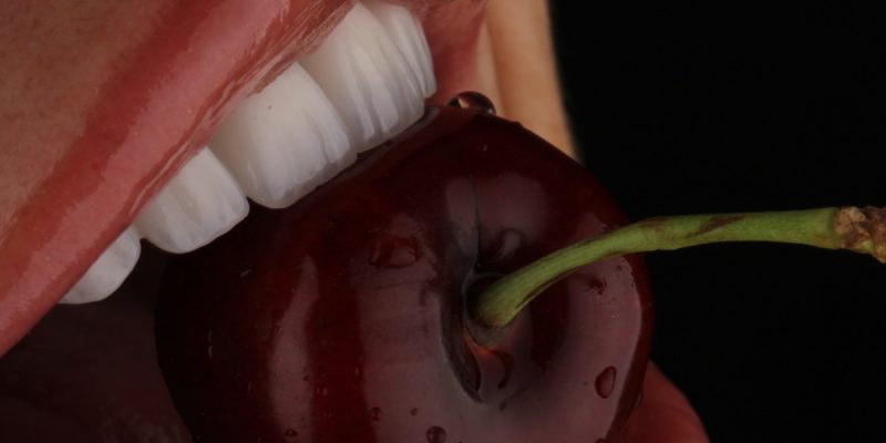 dentist-belgrade-c-dental-center-23
