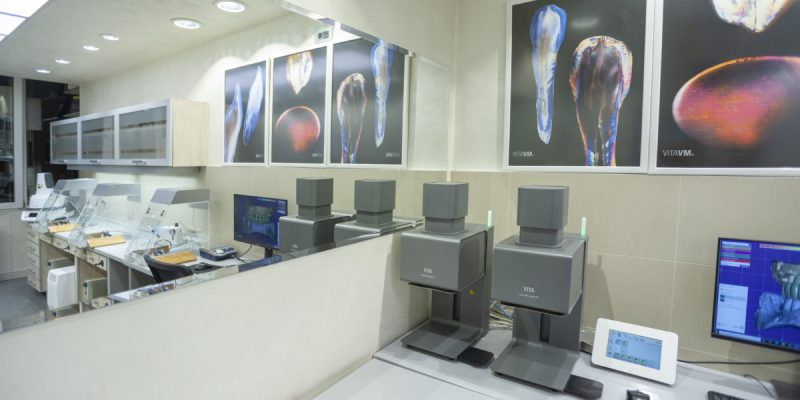dentist-belgrade-c-dental-center-5