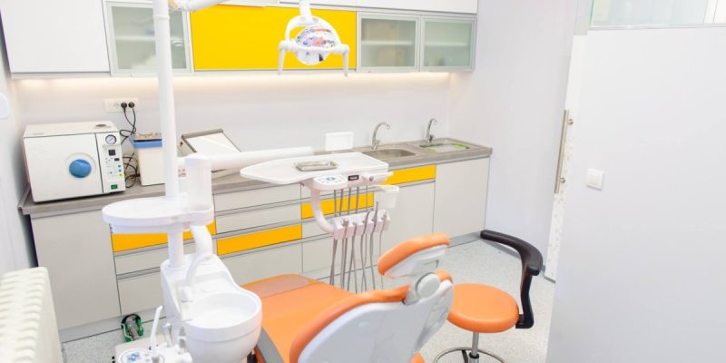 dentist-belgrade-crown-dental-clinic-10