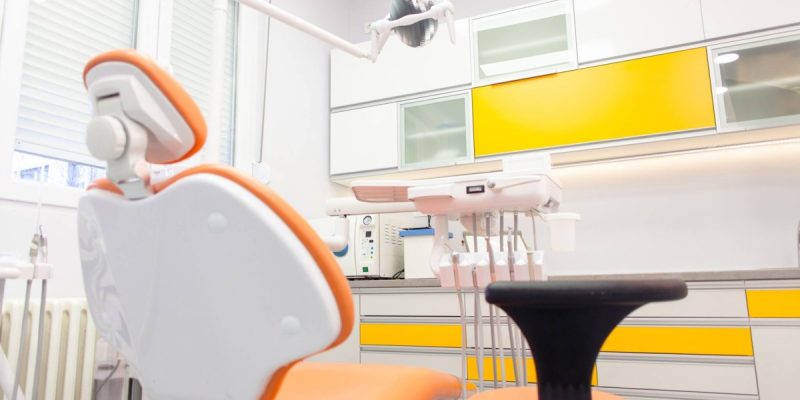 dentist-belgrade-crown-dental-clinic-11