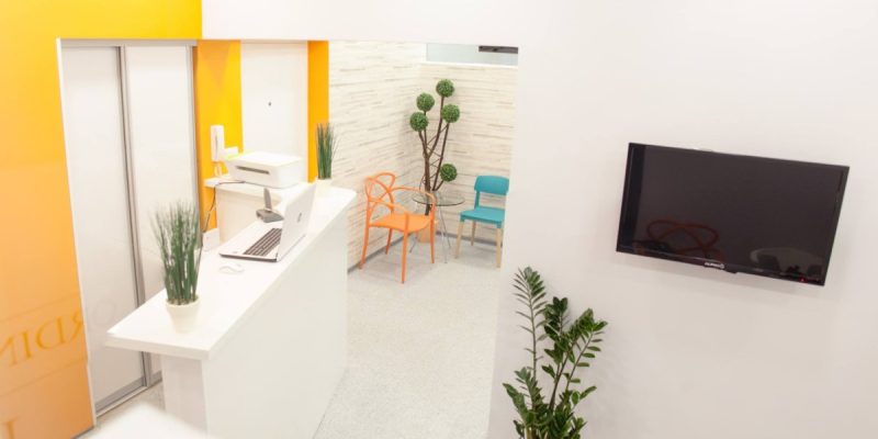 dentist-belgrade-crown-dental-clinic-13