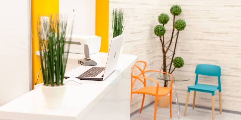dentist-belgrade-crown-dental-clinic-15