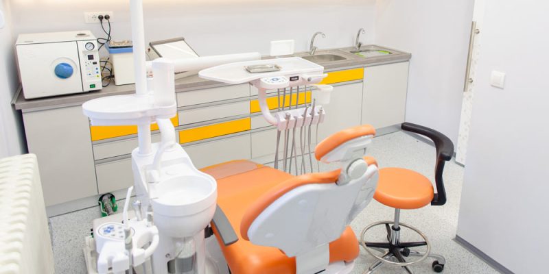 dentist-belgrade-crown-dental-clinic-4