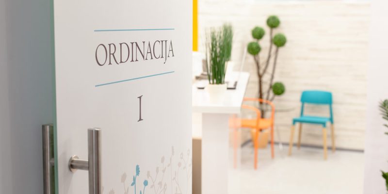 dentist-belgrade-crown-dental-clinic-5