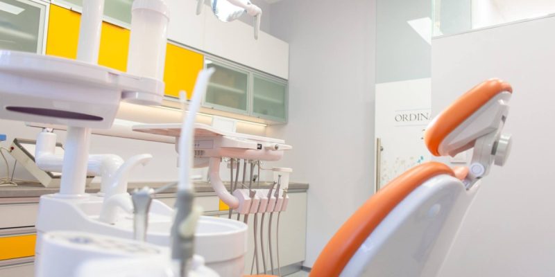 dentist-belgrade-crown-dental-clinic-6