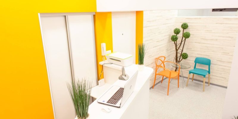 dentist-belgrade-crown-dental-clinic-7