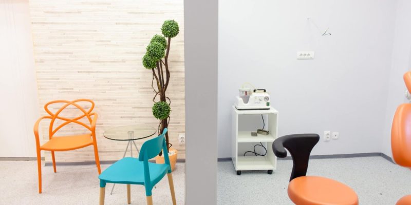 dentist-belgrade-crown-dental-clinic-8
