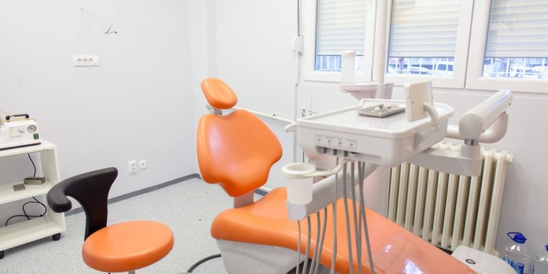 dentist-belgrade-crown-dental-clinic-9