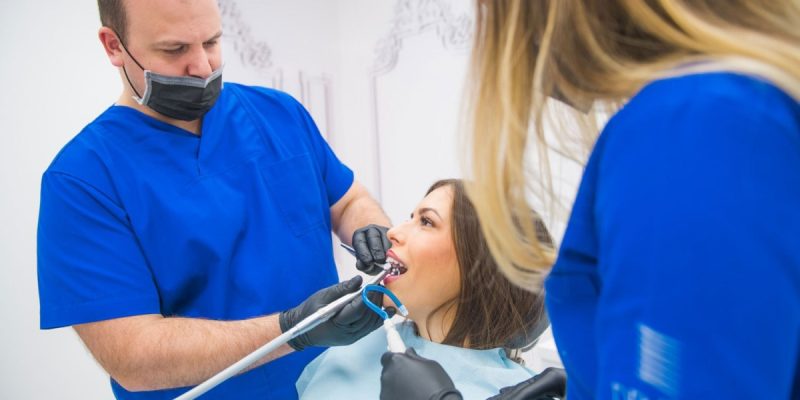 dentist-belgrade-dental-clinic-dentin-12