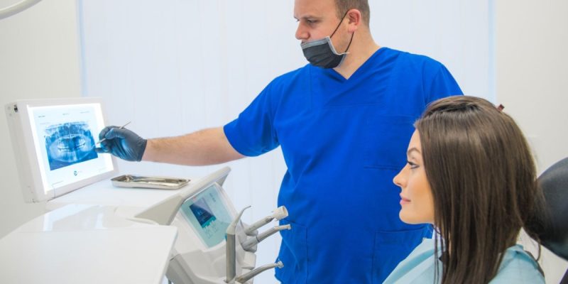 dentist-belgrade-dental-clinic-dentin-13