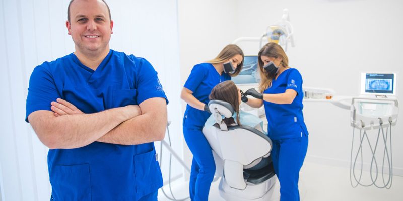 dentist-belgrade-dental-clinic-dentin-16