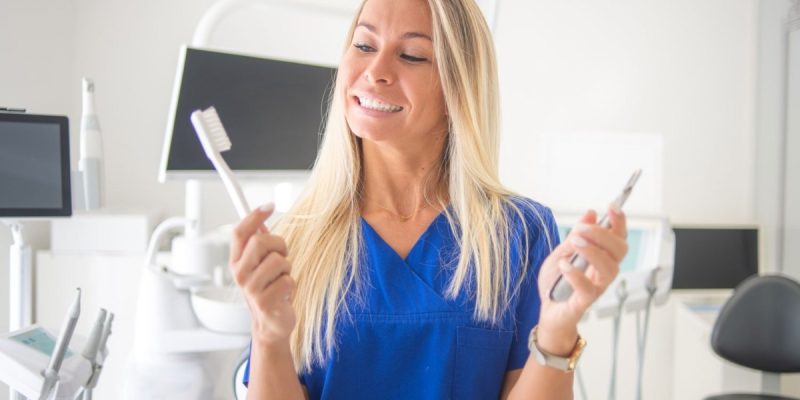 dentist-belgrade-dental-clinic-dentin-18