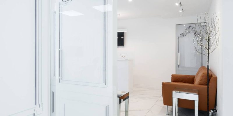 dentist-belgrade-dental-clinic-dentin-2