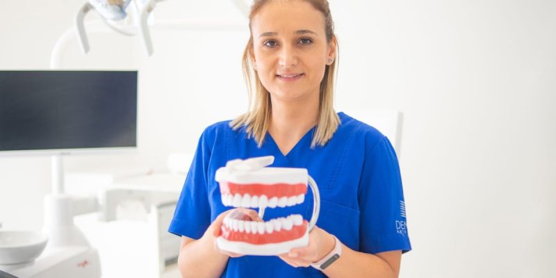 dentist-belgrade-dental-clinic-dentin-20