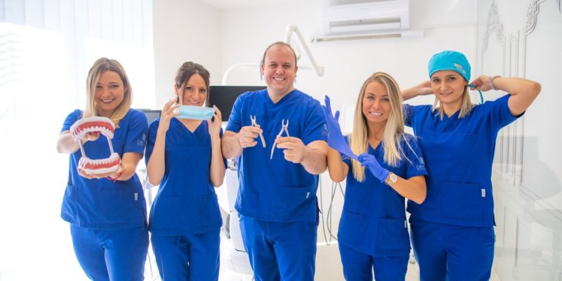 dentist-belgrade-dental-clinic-dentin-21